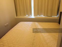Zenith (D10), Apartment #146666692